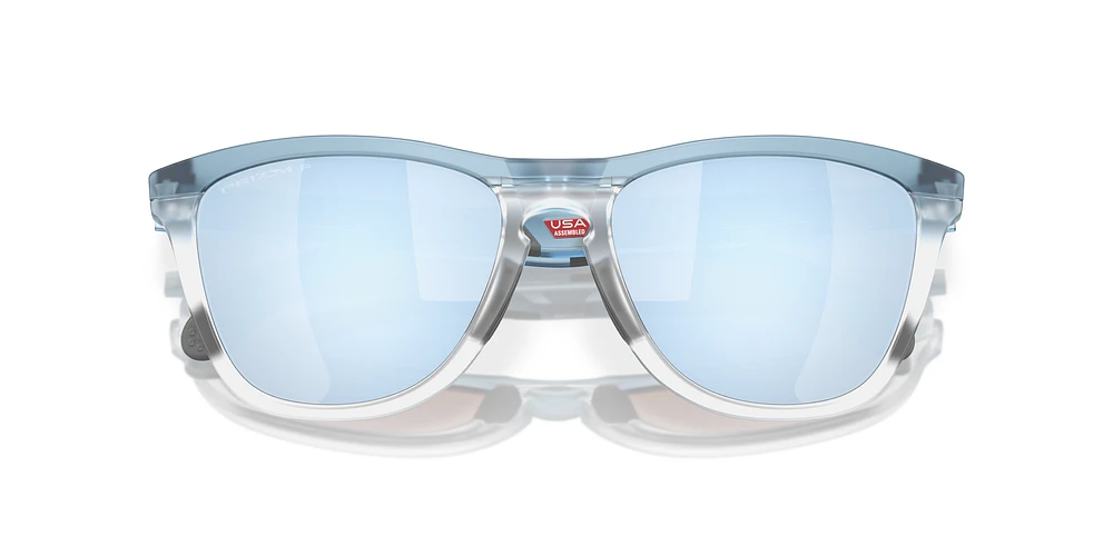 OO9284 Frogskins™ Range