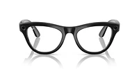 RW4010 Ray-Ban | Meta Skyler