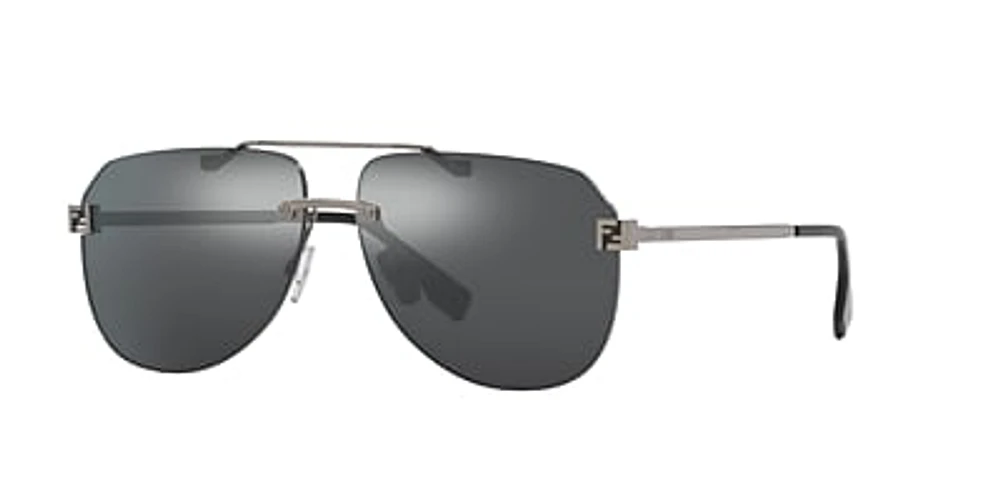 Fendi Sky Fe40115U