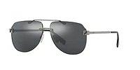 Fendi Sky Fe40115U