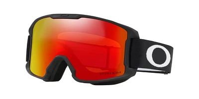 OO7095 Line Miner™ (Youth Fit) Snow Goggles