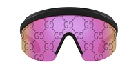 GG1477S-004