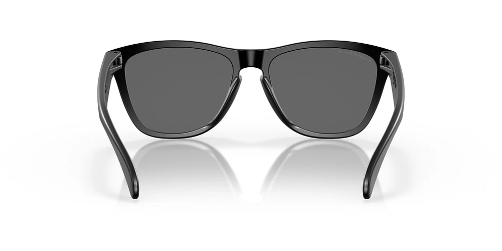 OO9245 Frogskins™ (Low Bridge Fit)