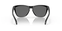 OO9245 Frogskins™ (Low Bridge Fit)