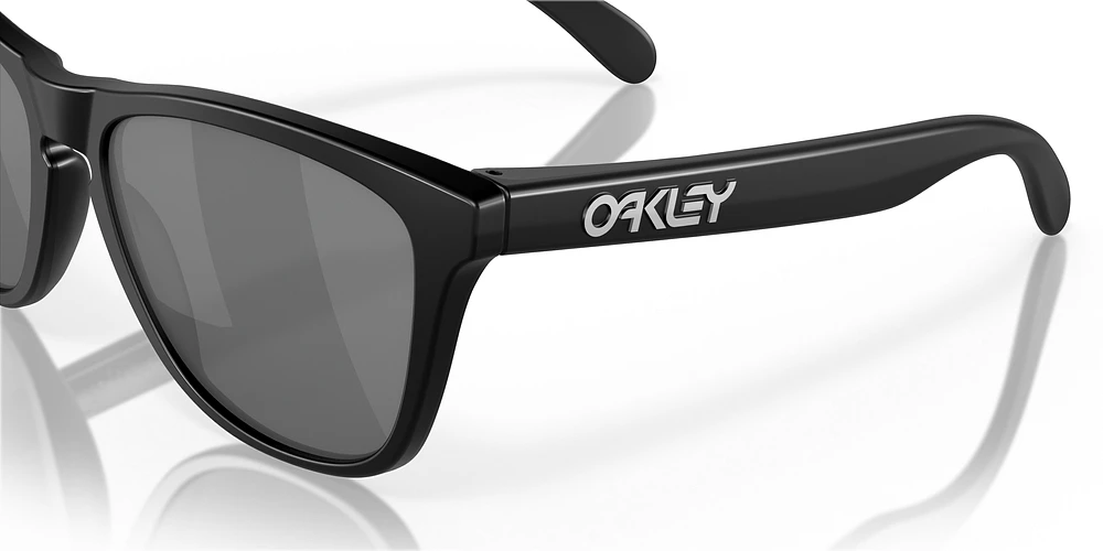 OO9245 Frogskins™ (Low Bridge Fit)