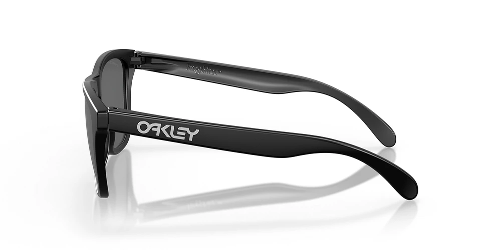 OO9245 Frogskins™ (Low Bridge Fit)