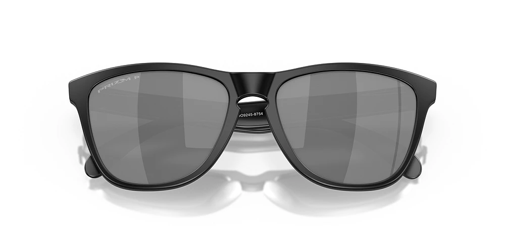 OO9245 Frogskins™ (Low Bridge Fit)