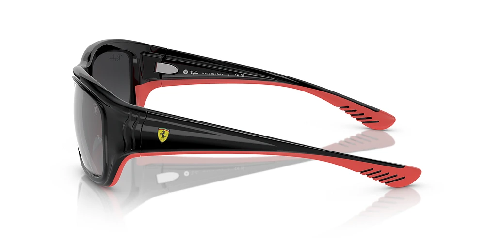 RB4405M Scuderia Ferrari Collection