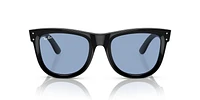 RBR0502S Wayfarer Reverse