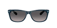 RB2132 New Wayfarer