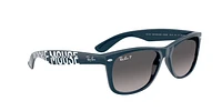 RB2132 New Wayfarer