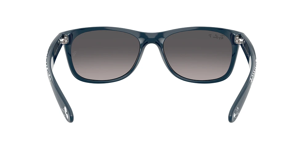 RB2132 New Wayfarer