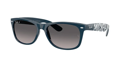 RB2132 New Wayfarer