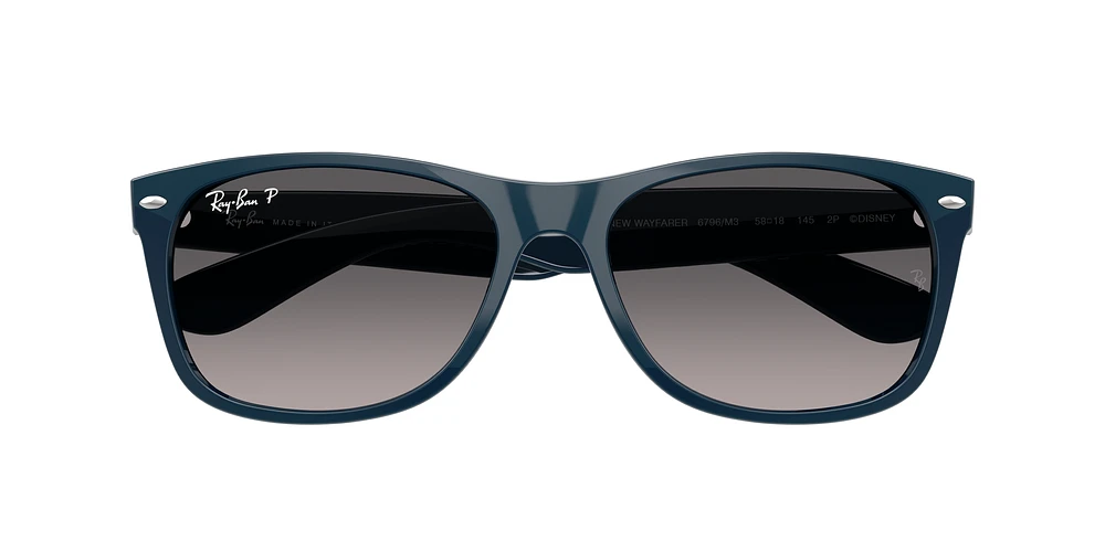 RB2132 New Wayfarer