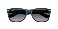 RB2132 New Wayfarer