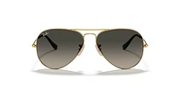 RB3025 Aviator Havana Collection