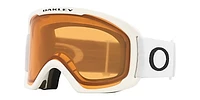 OO7124 O-Frame® 2.0 PRO L Snow Goggles