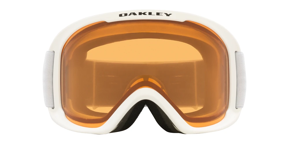 OO7124 O-Frame® 2.0 PRO L Snow Goggles