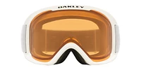 OO7124 O-Frame® 2.0 PRO L Snow Goggles