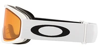 OO7124 O-Frame® 2.0 PRO L Snow Goggles