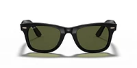 RB4340 Wayfarer Ease