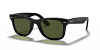 RB4340 Wayfarer Ease