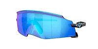 OO9455M Oakley Kato