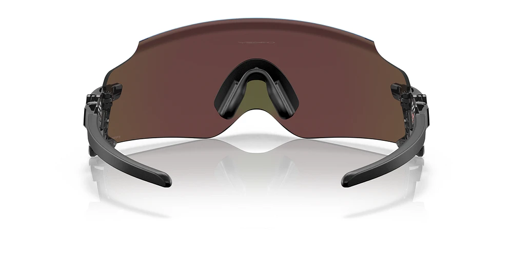 OO9455M Oakley Kato