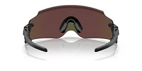 OO9455M Oakley Kato