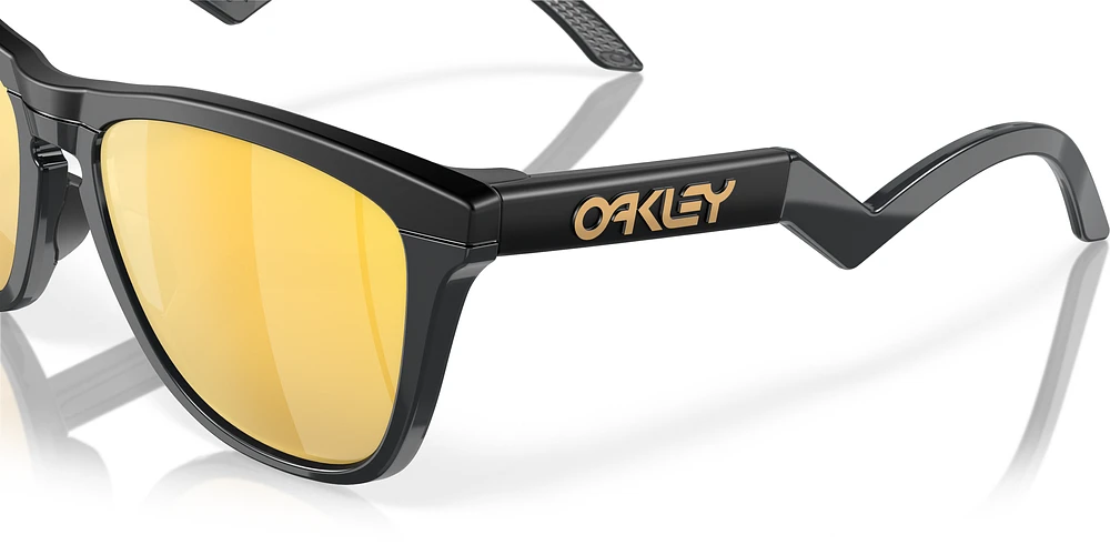 OO9289 Frogskins™ Hybrid