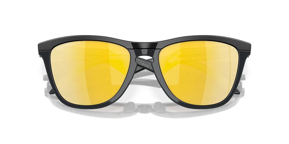 OO9289 Frogskins™ Hybrid