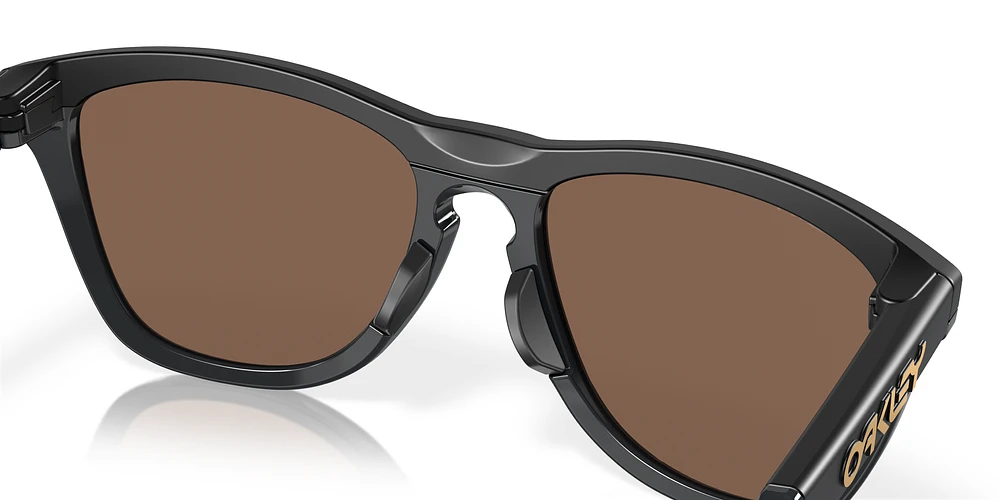 OO9289 Frogskins™ Hybrid