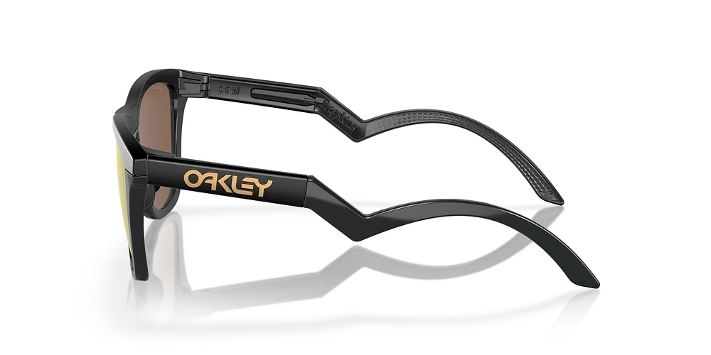 OO9289 Frogskins™ Hybrid