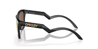 OO9289 Frogskins™ Hybrid