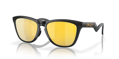 OO9289 Frogskins™ Hybrid