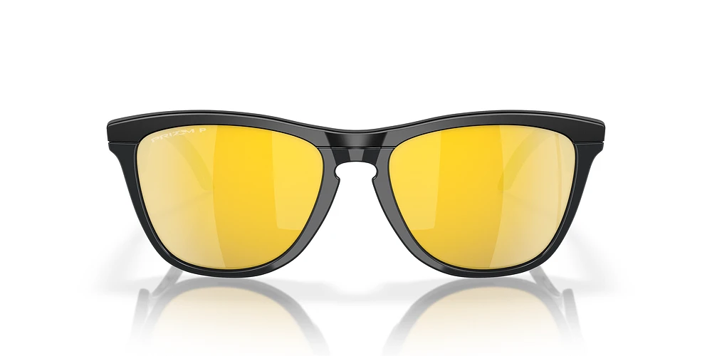 OO9289 Frogskins™ Hybrid