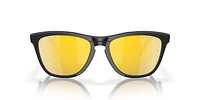 OO9289 Frogskins™ Hybrid