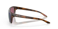 OO9448 Standard Issue Sylas