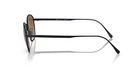 PO5004ST