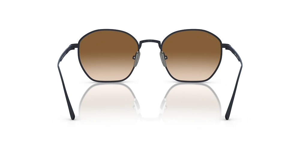 PO5004ST