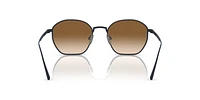 PO5004ST