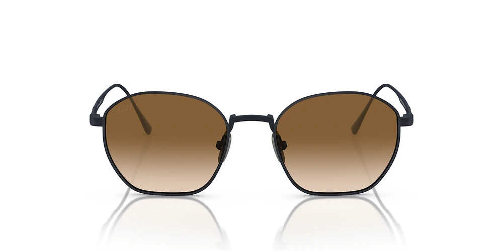 PO5004ST