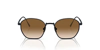 PO5004ST