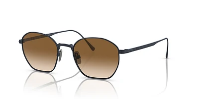 PO5004ST