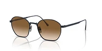PO5004ST