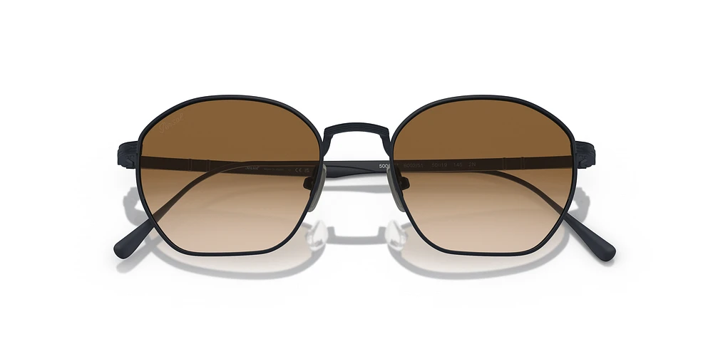 PO5004ST