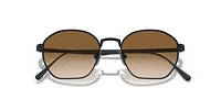 PO5004ST