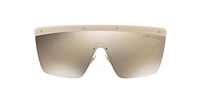 RL7056