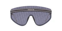 DiorClub M2U
