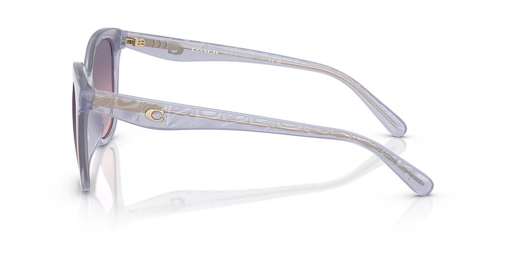 HC8419U CAD25